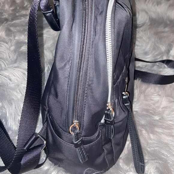 Small back bag - Picture 5 of 6